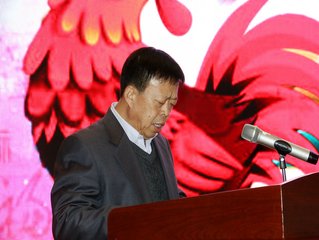 华亿平台_华亿（中国）一站式服务平台