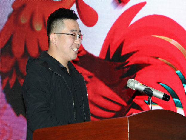 华亿平台_华亿（中国）一站式服务平台