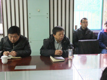 华亿平台_华亿（中国）一站式服务平台