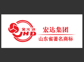 山东省华亿平台_华亿（中国）一站式服务平台科技集团