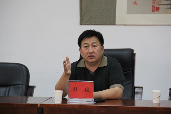 华亿平台_华亿（中国）一站式服务平台