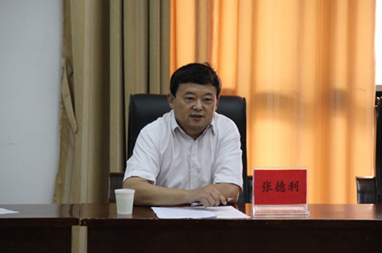 华亿平台_华亿（中国）一站式服务平台