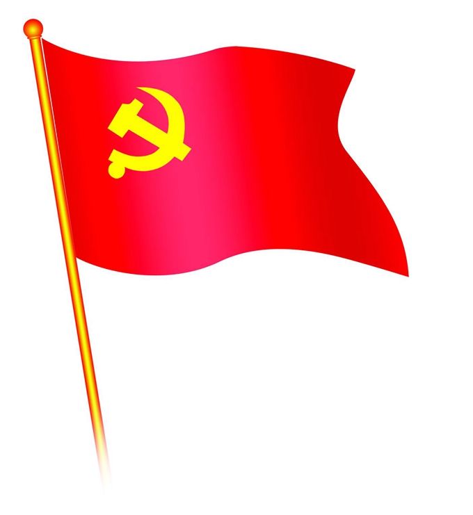 华亿平台_华亿（中国）一站式服务平台集团全体党员踊跃捐款