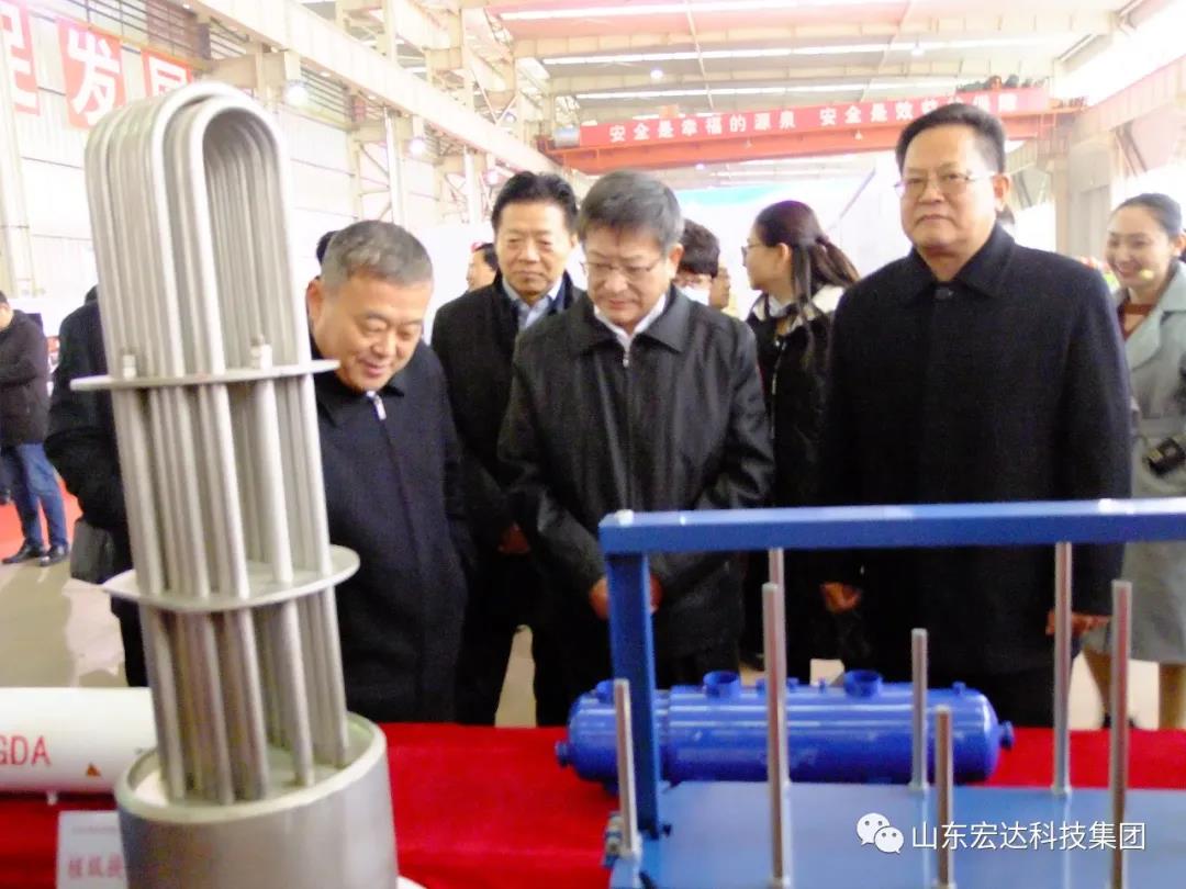 济南市长清区第五届职工焊接技能大赛在华亿平台_华亿（中国）一站式服务平台集团隆重举行