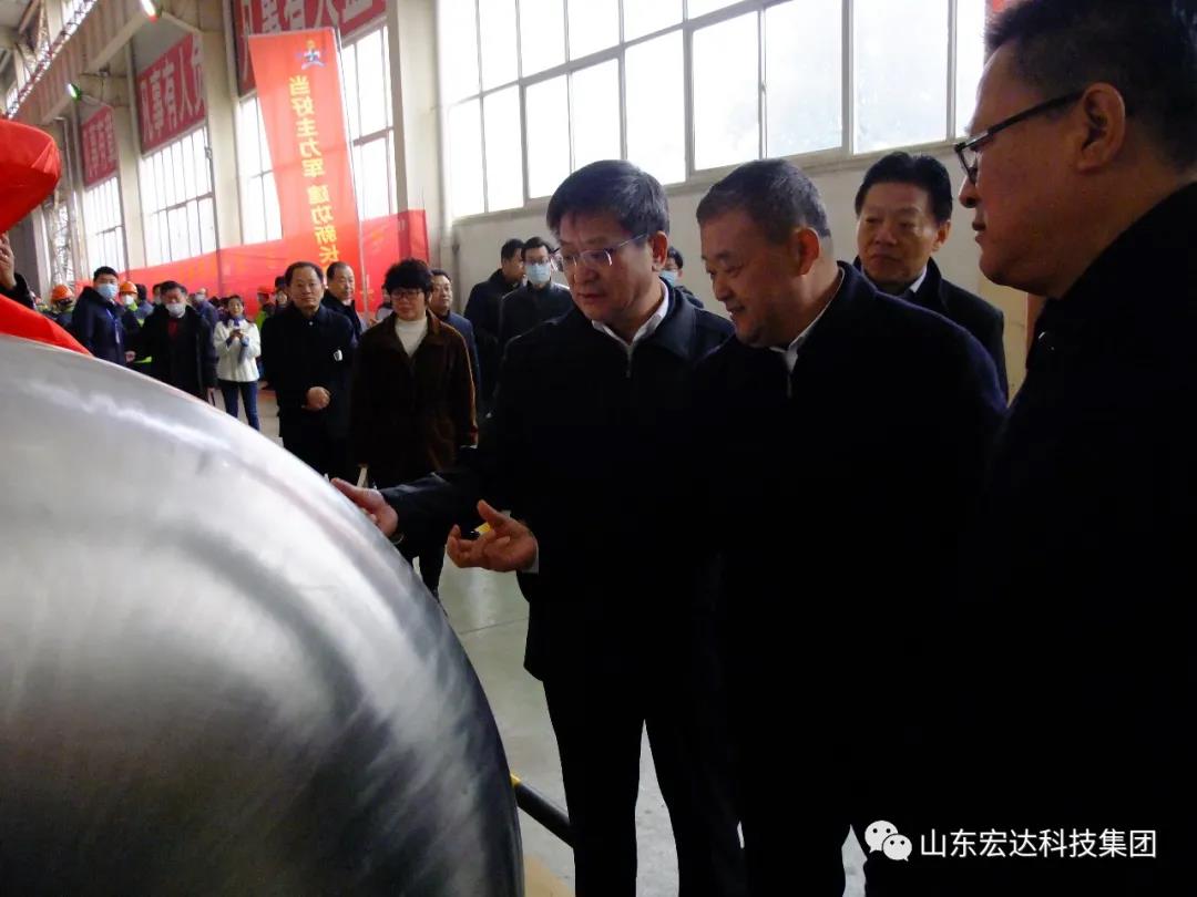 济南市长清区第五届职工焊接技能大赛在华亿平台_华亿（中国）一站式服务平台集团隆重举行