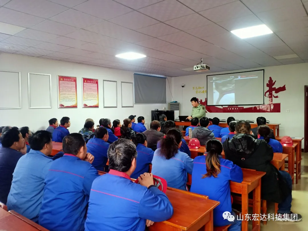 华亿平台_华亿（中国）一站式服务平台集团