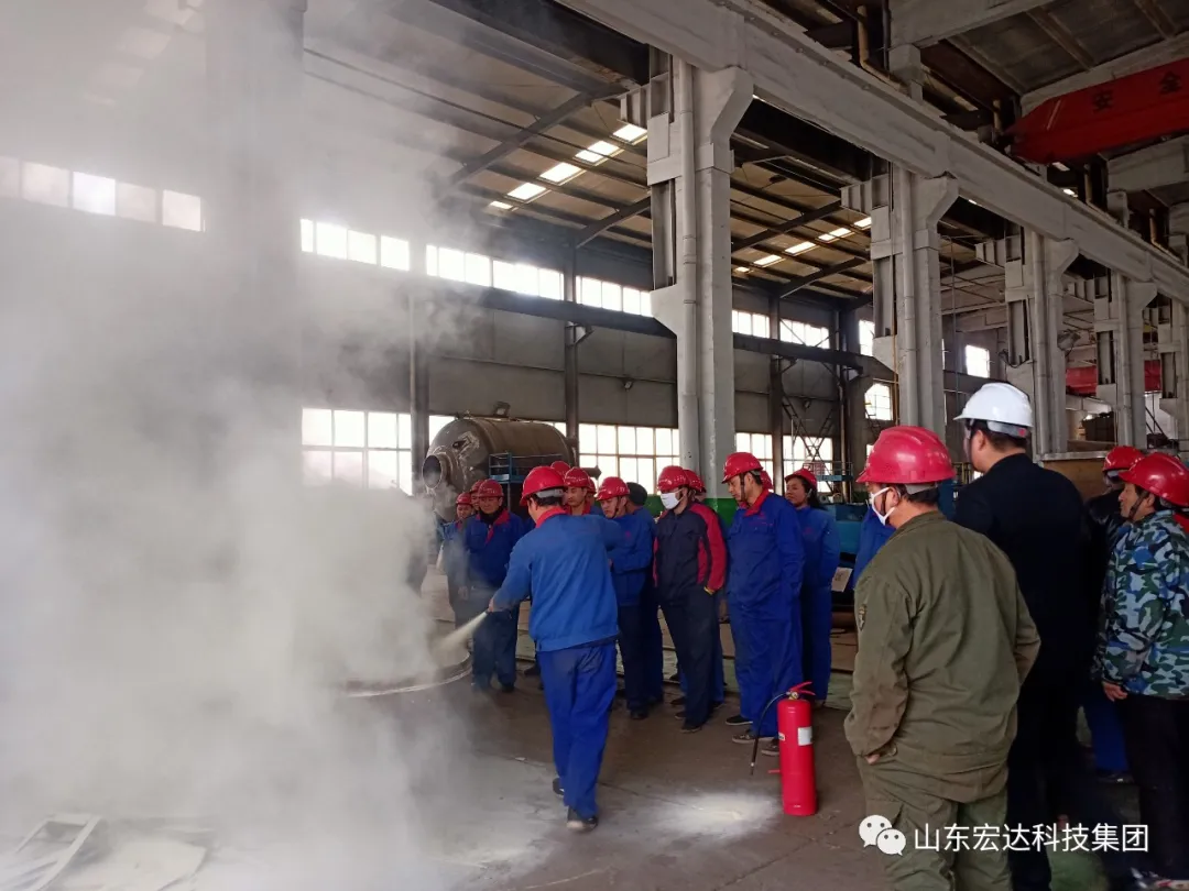 华亿平台_华亿（中国）一站式服务平台科技集团