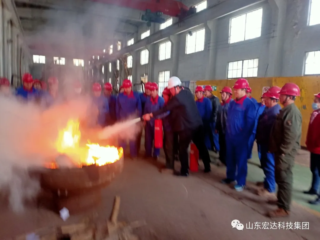 华亿平台_华亿（中国）一站式服务平台科技集团