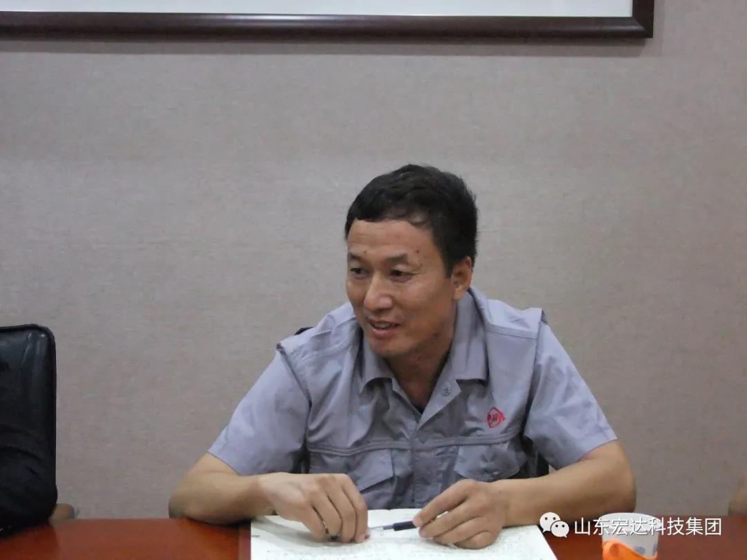 华亿平台_华亿（中国）一站式服务平台徐传鹏经理