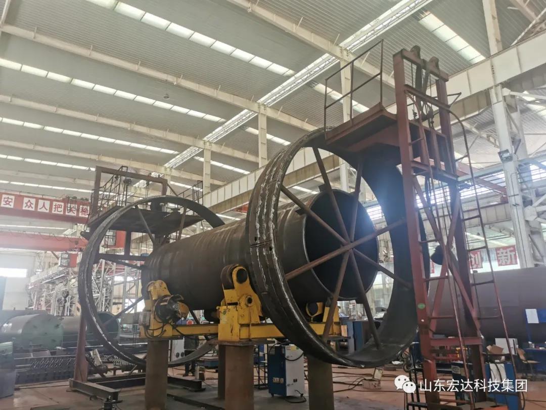 市总工会副主席于虹到华亿平台_华亿（中国）一站式服务平台集团调研