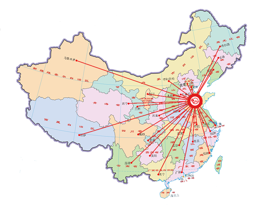 华亿平台_华亿（中国）一站式服务平台辐射地图.jpg