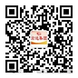 华亿平台_华亿（中国）一站式服务平台集团