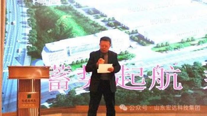 华亿平台_华亿（中国）一站式服务平台