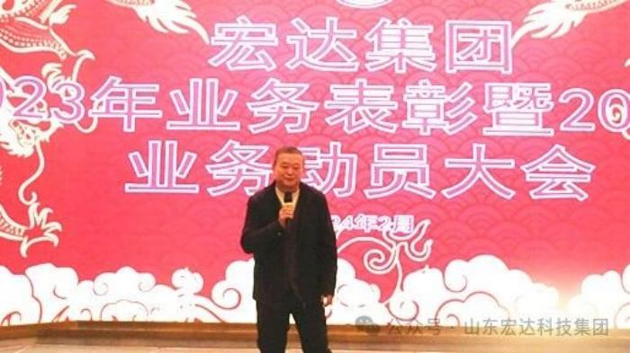 华亿平台_华亿（中国）一站式服务平台