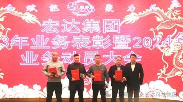 华亿平台_华亿（中国）一站式服务平台
