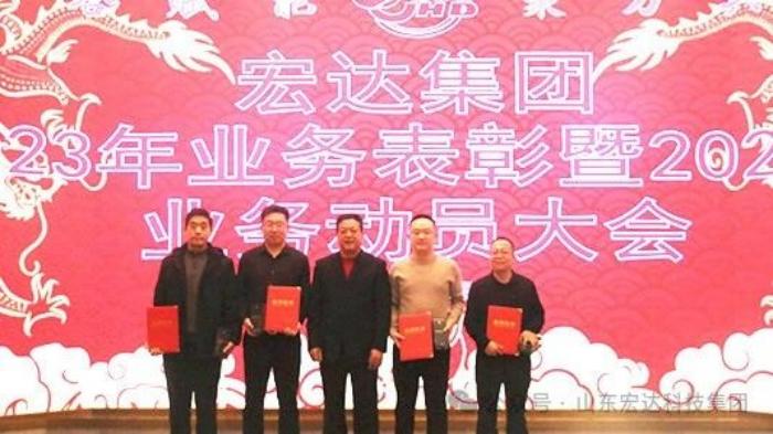 华亿平台_华亿（中国）一站式服务平台