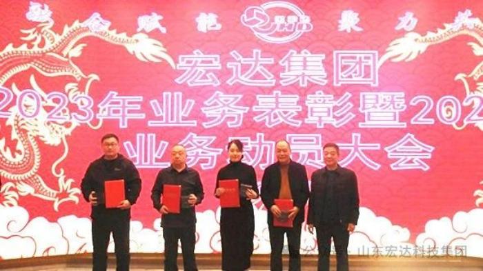 华亿平台_华亿（中国）一站式服务平台