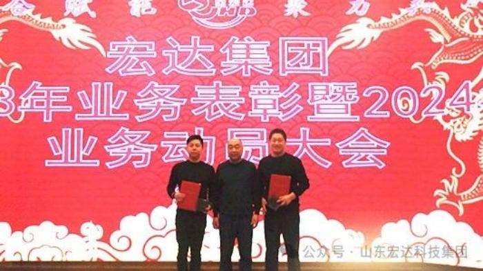 华亿平台_华亿（中国）一站式服务平台