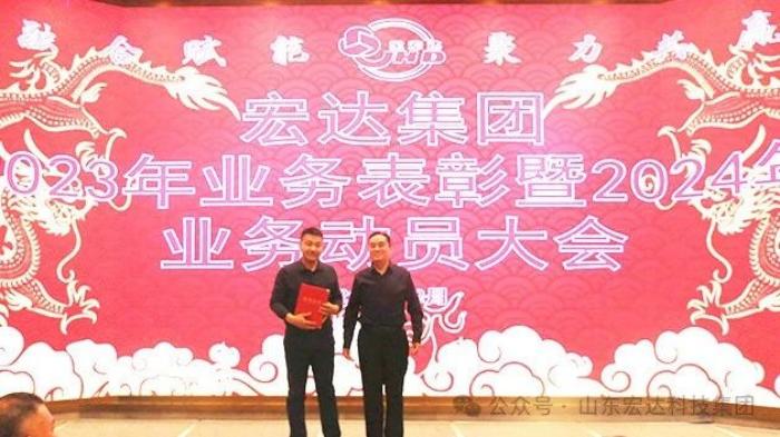 华亿平台_华亿（中国）一站式服务平台