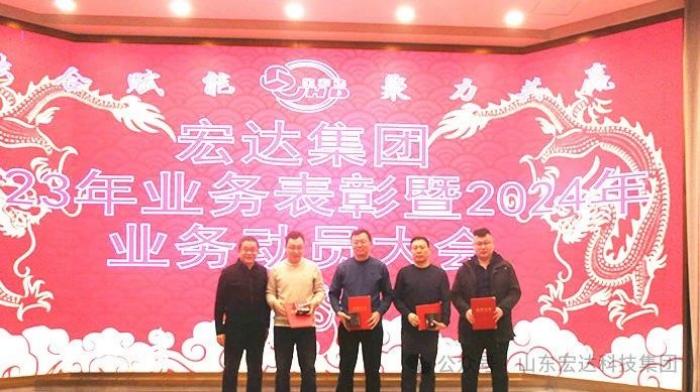 华亿平台_华亿（中国）一站式服务平台