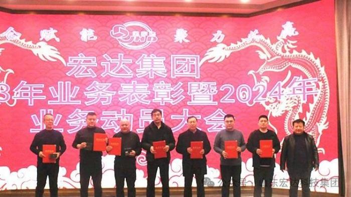 华亿平台_华亿（中国）一站式服务平台
