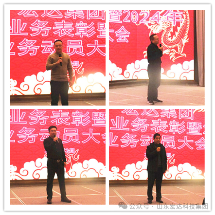 华亿平台_华亿（中国）一站式服务平台