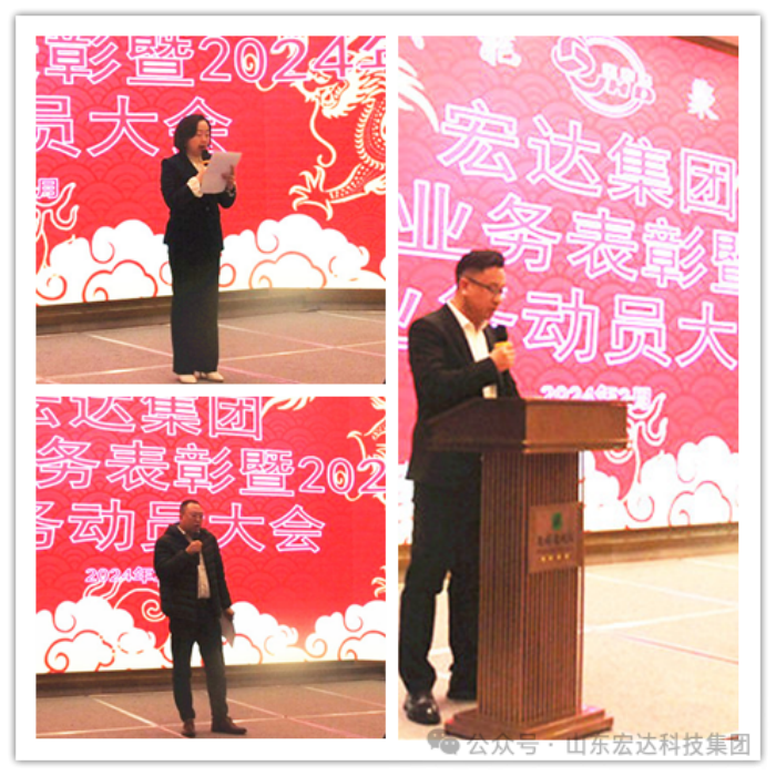 华亿平台_华亿（中国）一站式服务平台