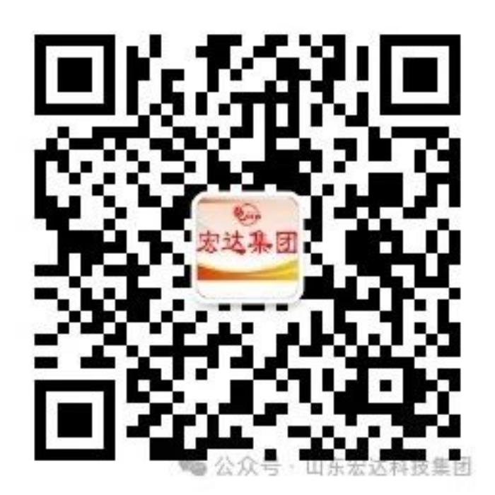华亿平台_华亿（中国）一站式服务平台